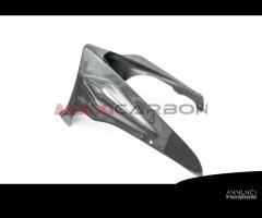 Puntale carbonio MV Agusta Brutale 2001-2009 - 4