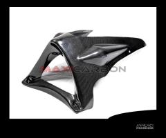 Puntale carbonio MV Agusta Brutale 2001-2009 - 5