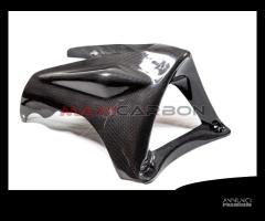 Puntale carbonio MV Agusta Brutale 2001-2009 - 7