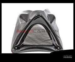 Puntale carbonio MV Agusta Brutale 2001-2009 - 8