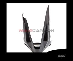 Puntale carbonio MV Agusta Brutale 2001-2009 - 9