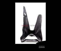 Puntale carbonio MV Agusta Brutale 2001-2009 - 10