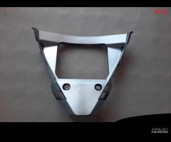 PANNELLO CARENE ORiGiNALE YAMAHA R1 DA 2015 A 2019