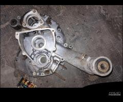 carter piaggio vespa v5a2m 50 special elaborati