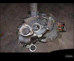 carter piaggio vespa v5a2m 50 special elaborati