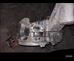 carter piaggio vespa v5a2m 50 special elaborati - 6