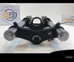 Forcella Honda CBR 600 F SPORT 2001-2006