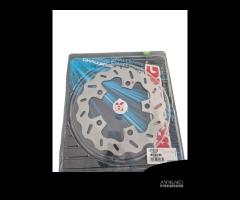 DISCHI BRAKING T MAX 530 TMAX 530 DISCHI TMAX  530 - 2