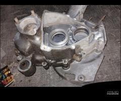 carter piaggio vespa v5a2m 50 special elaborati - 10