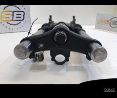 Forcella Honda CBR 600 F SPORT 2001-2006 - 13