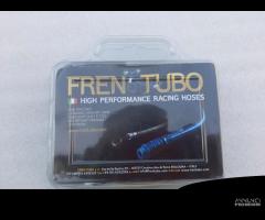 KiT TUBI IN TRECCIA YAMAHA R1 04 05 06