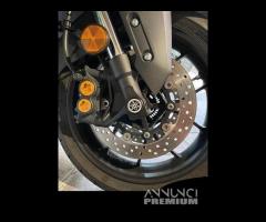 NOTTOLINI PINZE FRENO YAMAHA TMAX 500 T MAX 530 56