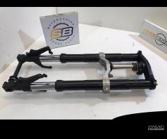 Forcella yamaha r1 02-03 - 11