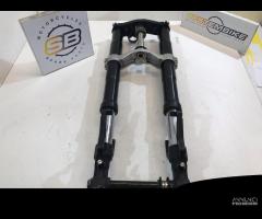 Forcella yamaha r1 02-03 - 13