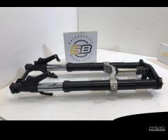 Forcella yamaha r1 02-03 - 16