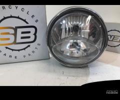 Faro anteriore honda hornet 600 05-06