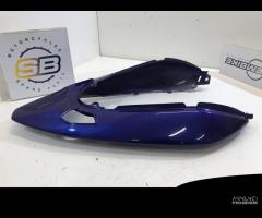 Carena codone honda hornet 600 05-06