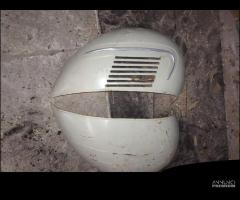 cofano bandoni vespa piaggio gs 160 originali panc