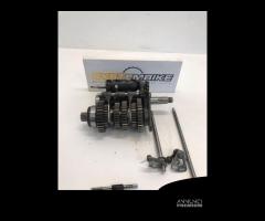 CAMBIO BMW F850GS F900GS F900R F900XR F750GS - 6