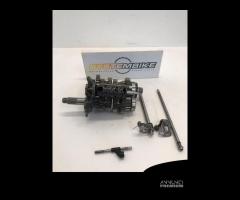 CAMBIO BMW F850GS F900GS F900R F900XR F750GS - 8