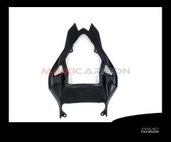 Codone carbonio BMW HP4 2013-2014