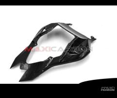 Codone carbonio BMW HP4 2013-2014