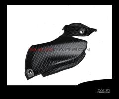 Copripignone carbonio Ducati 959-1299 Panigale