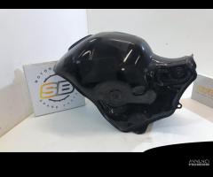 Serbatoio benzina honda cbr1000rr 04-05