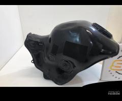 Serbatoio benzina honda cbr1000rr 04-05