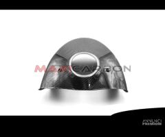 Cover serbatoio int carbonio BMW S 1000 R(2017-20)