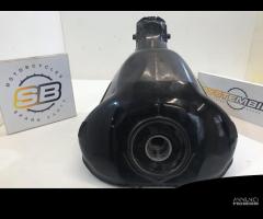 Serbatoio benzina honda cbr1000rr 04-05 - 10