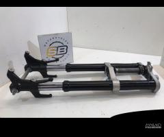 Forcella YAMAHA T-MAX 560 20-21 - 13