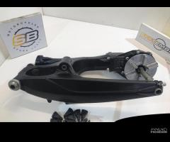 Forcellone yamaha supertenere xt1200z 10-14 - 15