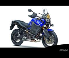 Ricambi yamaha supertenere xt1200z 10-14