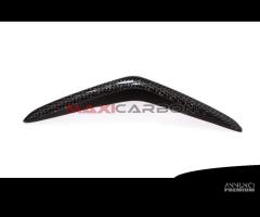 Cover triangolo strum carbonio Hypermotard 7961100