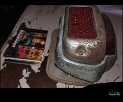 fanalino vespa faro basso 125 accessorio stop lamp