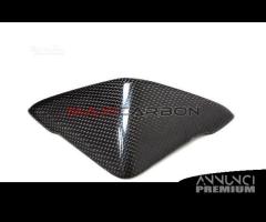 Cover triangolo strumentaz. Hypermotard 796-1100