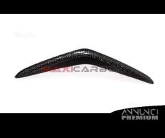 Cover triangolo strumentaz. Hypermotard 796-1100