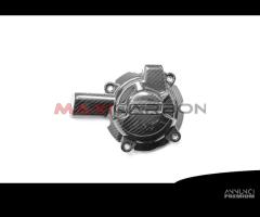 Cover alternatore carbonio BMW S 1000 RR 2019