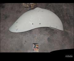 Parafango vespa vl struzzo faro basso 125