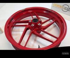 CERCHIO ANTERIORE DUCATI MONSTER 821 - 14