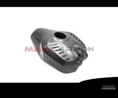 Cover int serbatoio carbonio 959-1299 Panigale