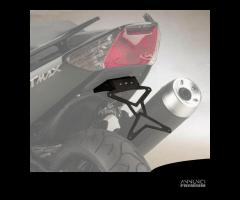 PORTATARGA SPORT T MAX 500 2008>2011