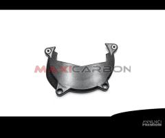 Cover frizione carb KTM1290 Super Duke GT post2019