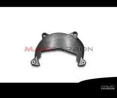 Cover frizione carb KTM1290 Super Duke GT post2019