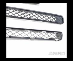 GRIGLIA PARAURTI TOYOTA Rav4 4a Serie 53112-42040