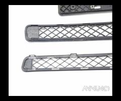 GRIGLIA PARAURTI TOYOTA Rav4 4a Serie 53112-42040 - 7