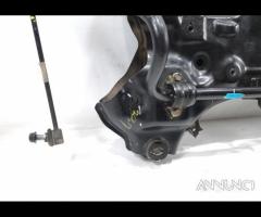 CULLA MOTORE HYUNDAI Kona Serie 62405-J9150 D4FE D