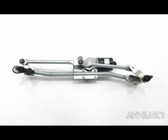 MOTORINO TERGI ANT COMPLETO DI TANDEM BMW Serie 1