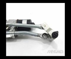 MOTORINO TERGI ANT COMPLETO DI TANDEM BMW Serie 1